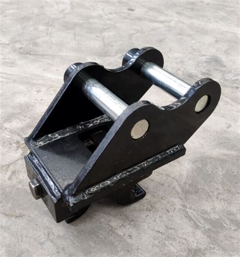 accessories for mini excavators|lifting attachments for mini excavators.